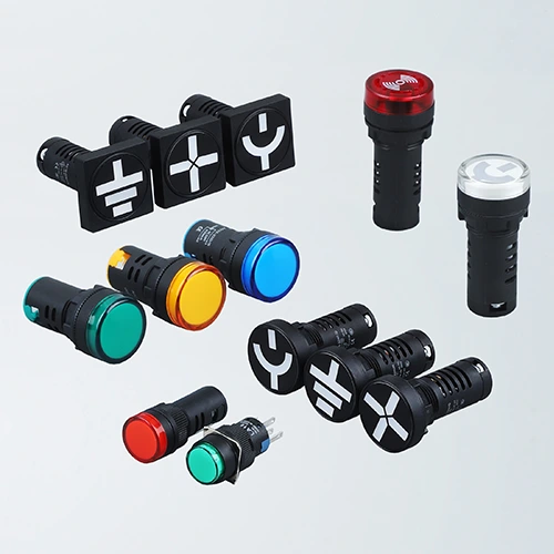 Jaka jest funkcja kierunkowskazów?